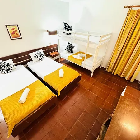 Oura Албуфейра