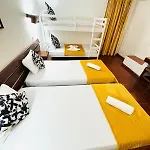Oura Албуфейра