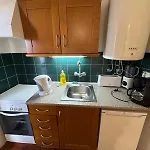 Oura * Албуфейра