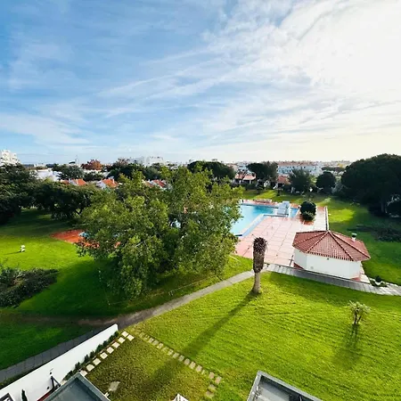 Oura * אלבופיירה