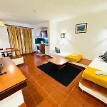 Apartmán Oura Albufeira