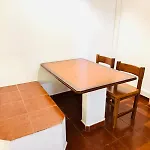 Oura Apartmán Albufeira