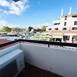 Apartmán Oura Albufeira