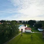 Oura Apartmán