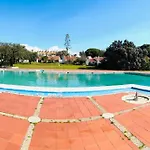 Apartmán Oura