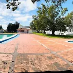 Oura Apartmán