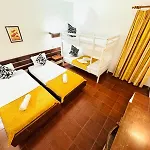 Oura Albufeira