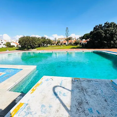 Oura Albufeira